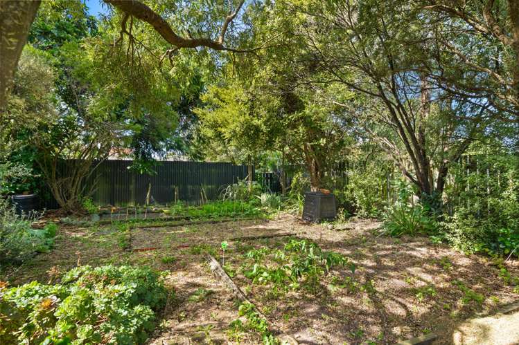 69 Bell Street Featherston_23