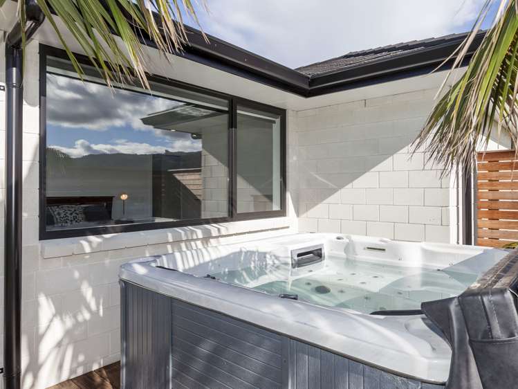 26 Debenham Drive Whitianga_17