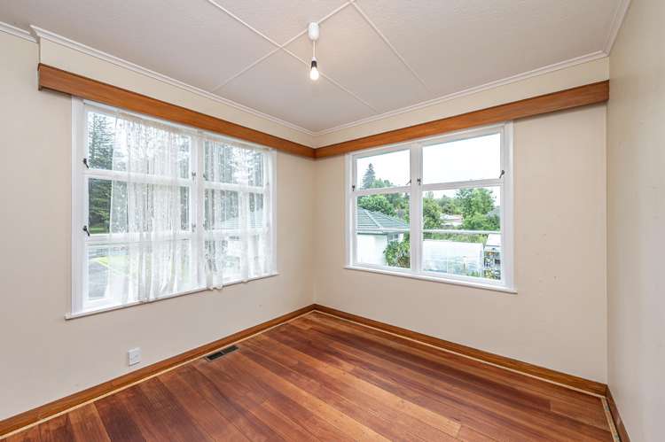 75 Anzac Parade Whanganui East_7