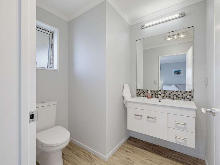 5 Greenlaw Street Lincoln_15