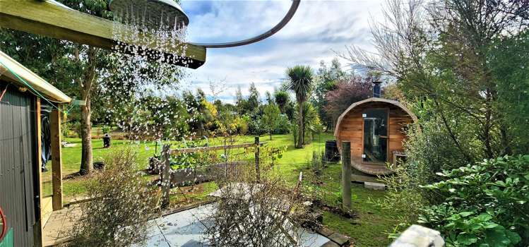 2b Bibby Street Waipawa_16