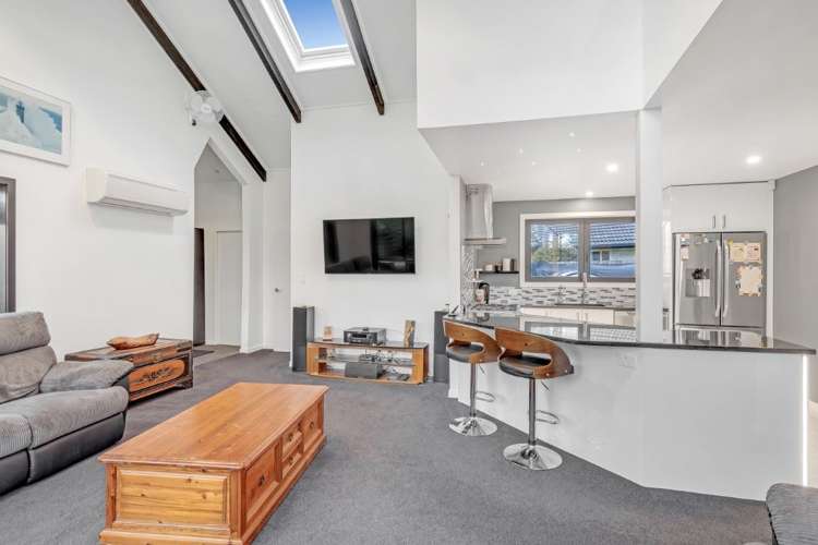 5 Waddell Lane Avondale_7