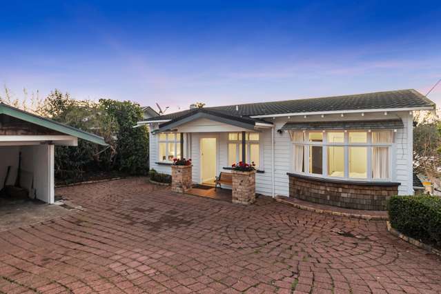 733 Mount Eden Road Mount Eden_1