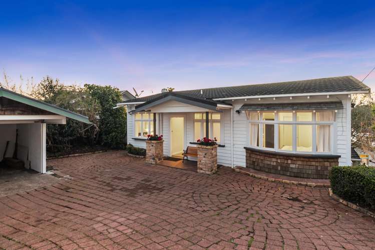 733 Mount Eden Road Mount Eden_1