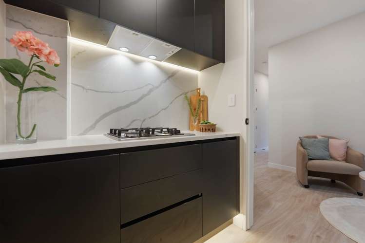 26 Ridgehill Rise Flat Bush_13