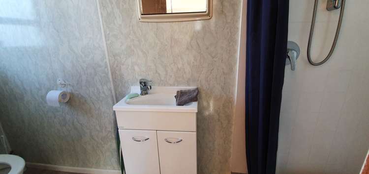 9 Weld Street Levin_12