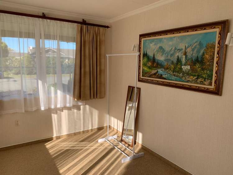 14 Wilkinson Street Motueka_8