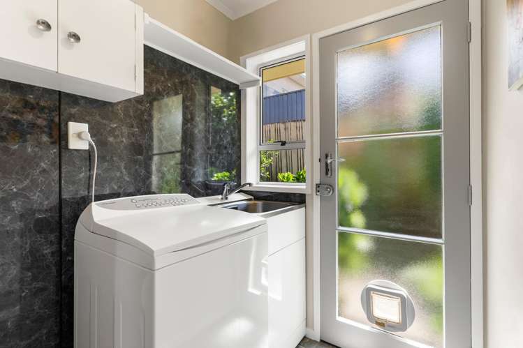 3/27 Brookfield Avenue Onehunga_14