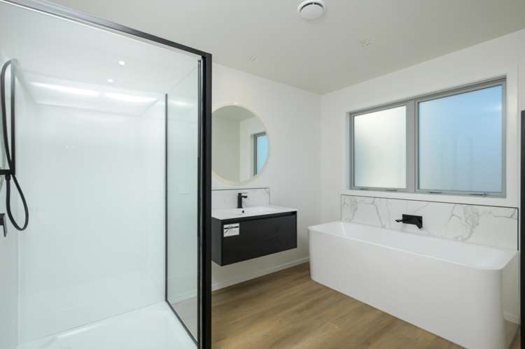 78 Tresillian Avenue Marybank_11