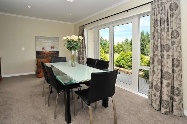 830 Mill Road Ohoka_7