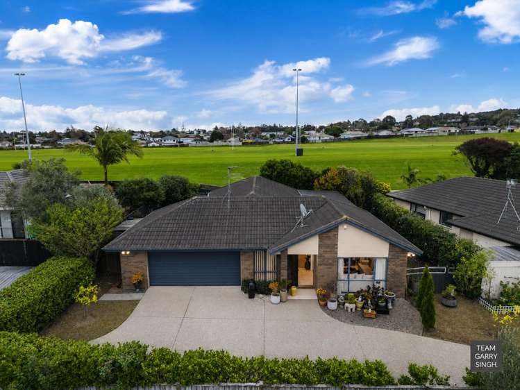 12 Rushbury Place_0