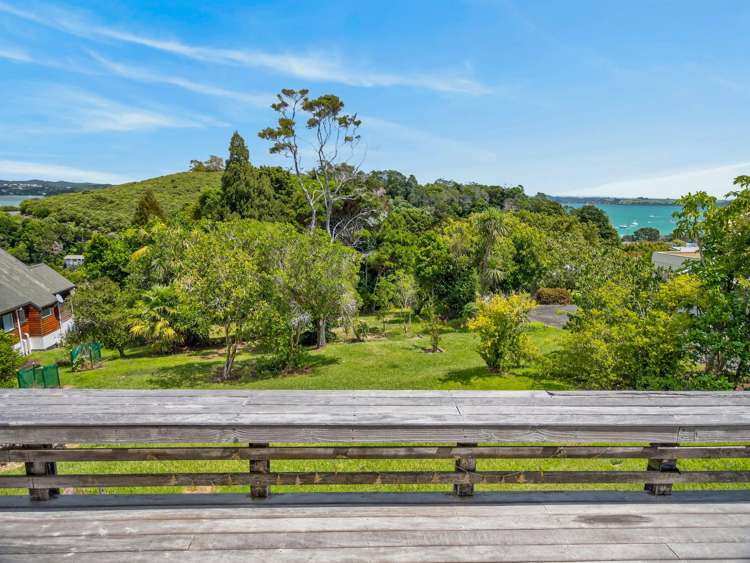 5 Brind Road Russell_24