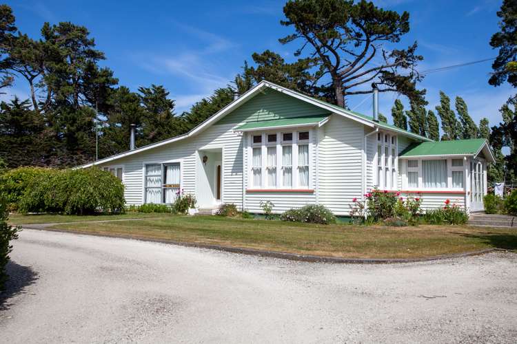 6 Clermont Street Ward_3