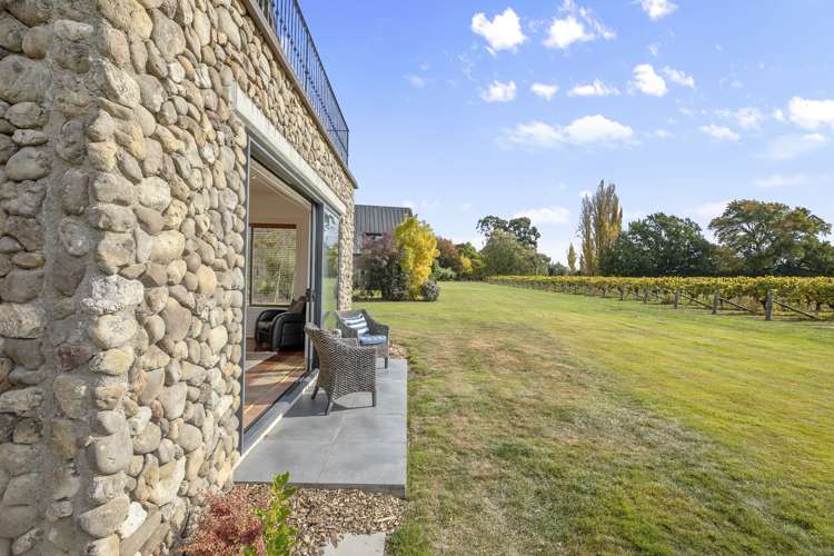 3/21 Stump Creek Road Rapaura_32