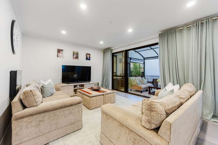 3 Korari Way Unsworth Heights_8
