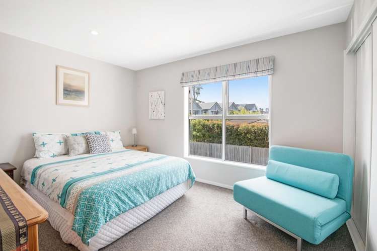 315 Millwater Parkway Silverdale_18