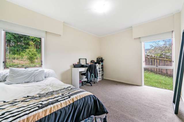 61 Merriefield Avenue Forrest Hill_4