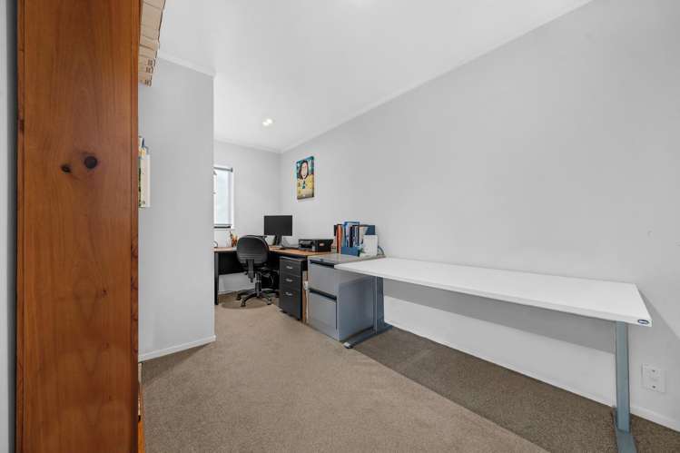 12 Lochend Place Highland Park_26