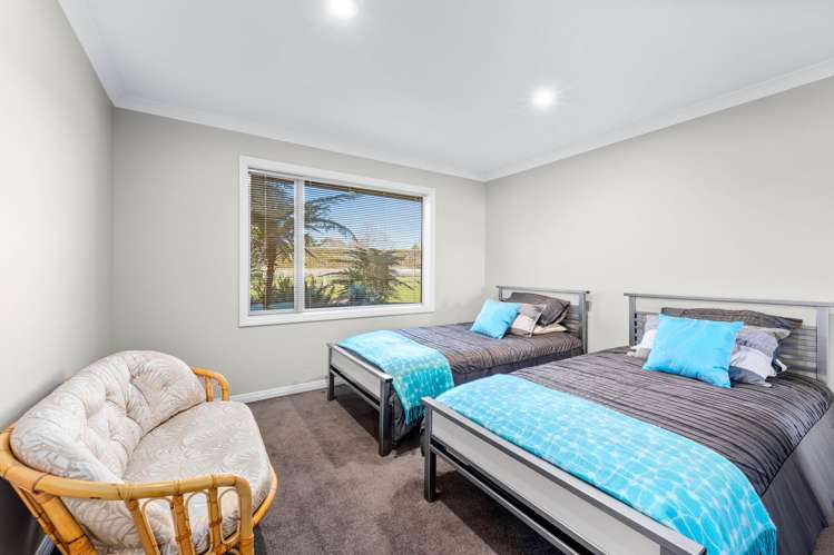 831 Waterholes Road Rolleston_30