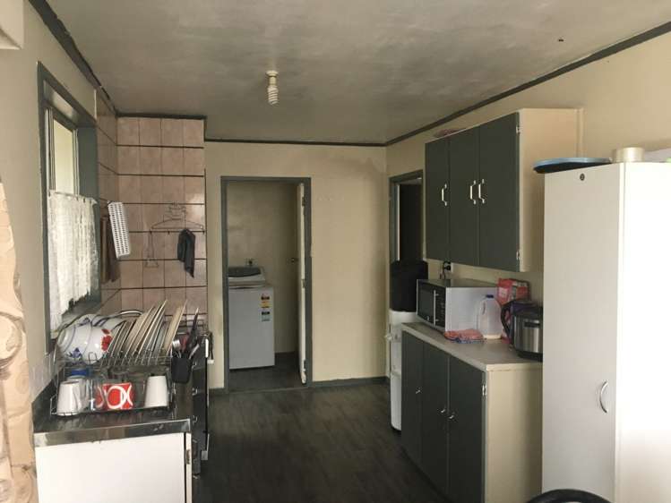 17 Moncrieff Avenue Clendon Park_2