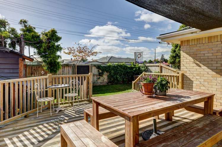 1 Rhode Street Frankton_16