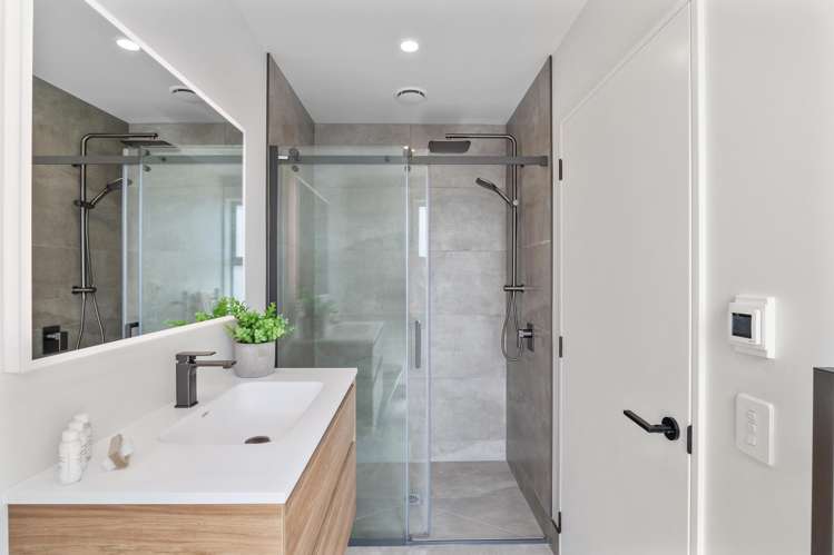 7 Tuna Street Halswell_15