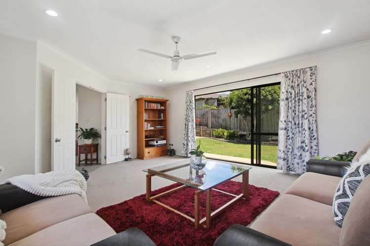 28 Reybert Place Massey_5