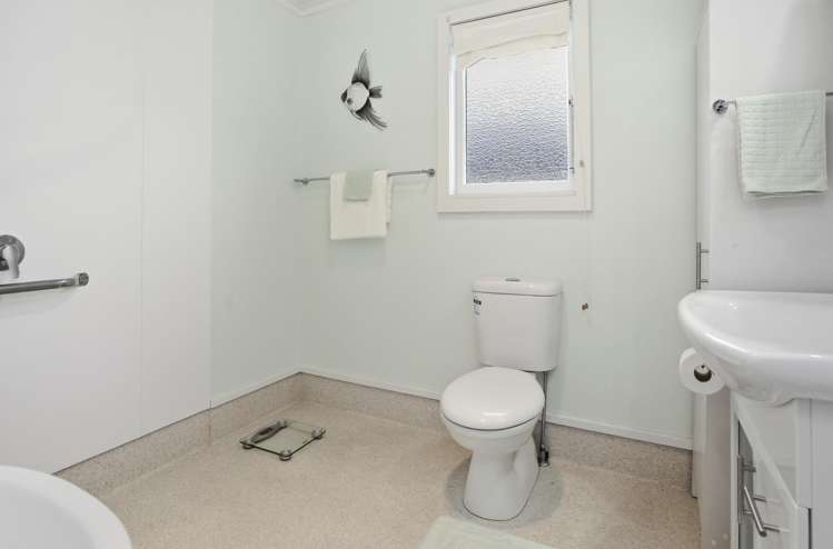 407 Willoughby Street Thames-coromandel_20