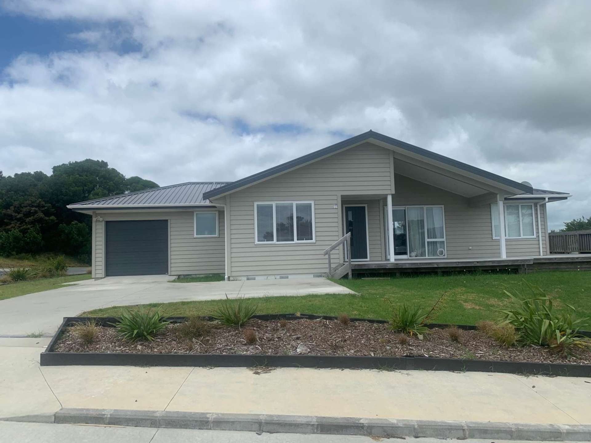 26 Estuary Drive Mangawhai Heads_0