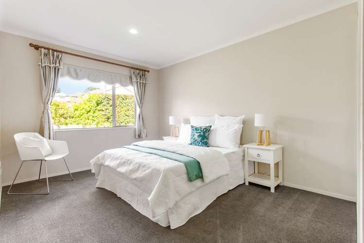 124a Jeffs Road Flat Bush_19