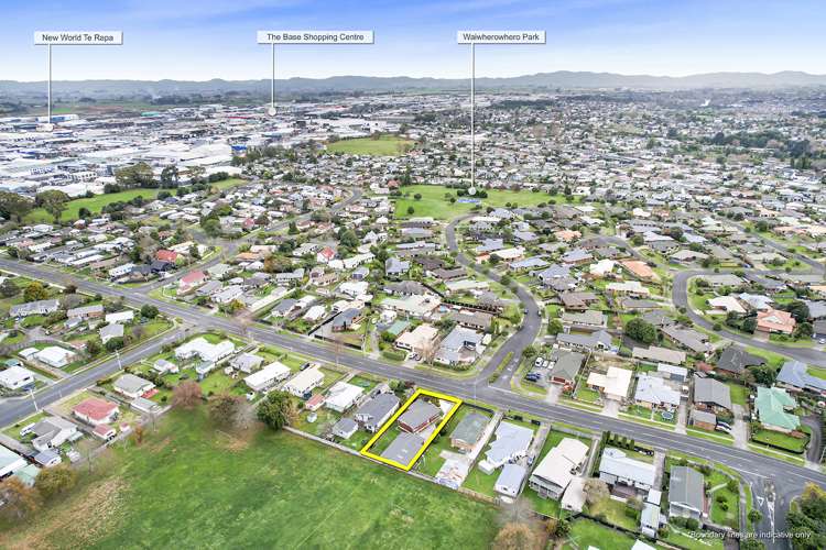 134 Bryant Road Saint Andrews_24