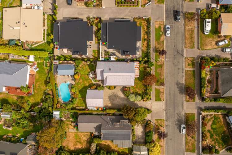 19 Broadway Avenue Highfield_58