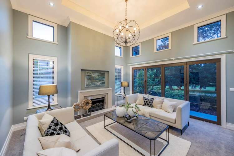 9 Saint Andrews Way Albany_13