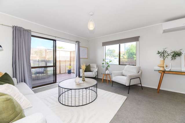 2/18 Gloria Avenue Te Atatu Peninsula_2