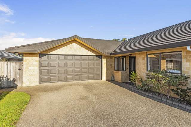 116 Regent Drive Paraparaumu Beach_3