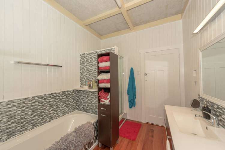 10 Waihou Road Te Aroha_18