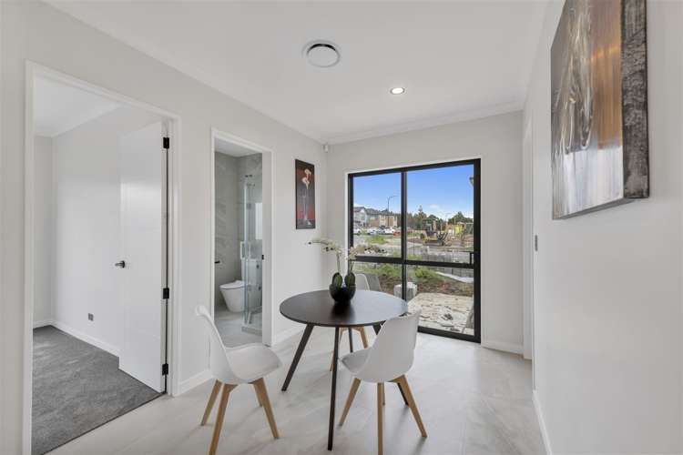 109 Valderama Drive Flat Bush_9