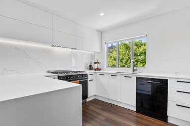 61A Cashmere Road_3