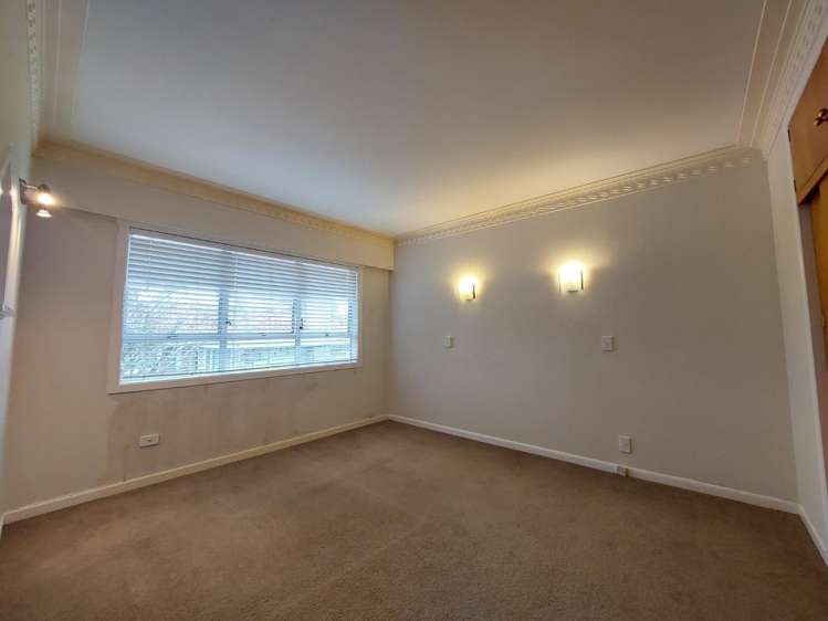 56 Sherwood Avenue Te Atatu South_9