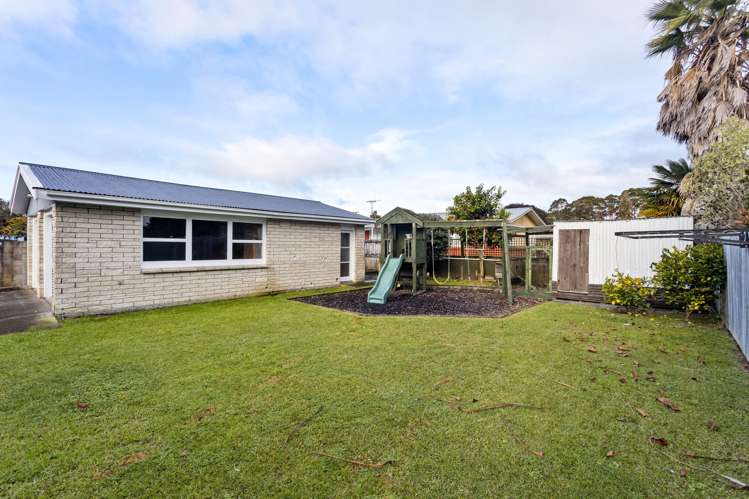74 Fitzroy Avenue Fitzroy_17