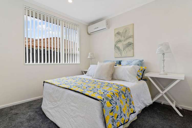 25 Duckworth Road Papakura_15