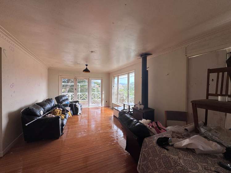 3 Rangeview Road_5