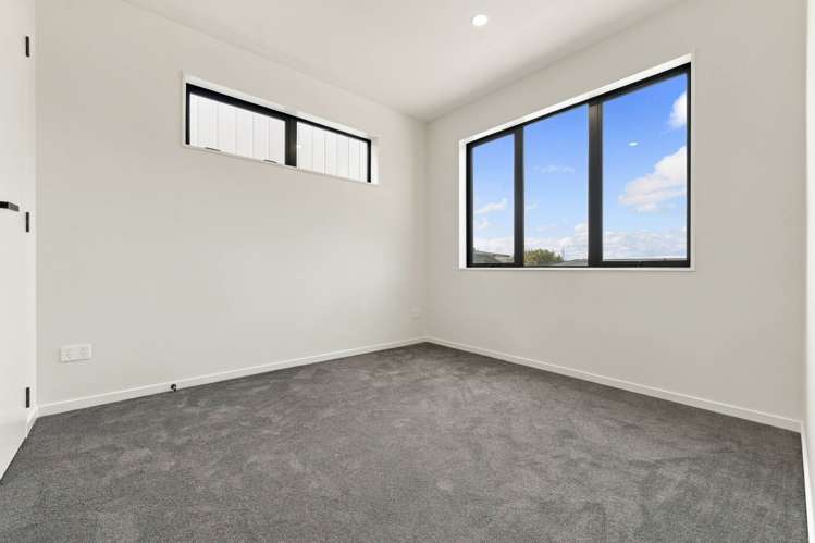 Lot 2/107 West Street Pukekohe_19