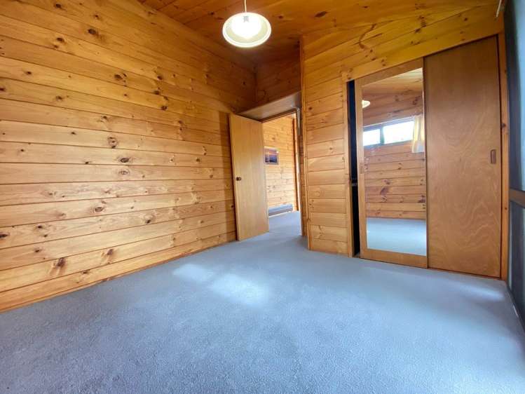 8 Whangapouri Road Karaka_24