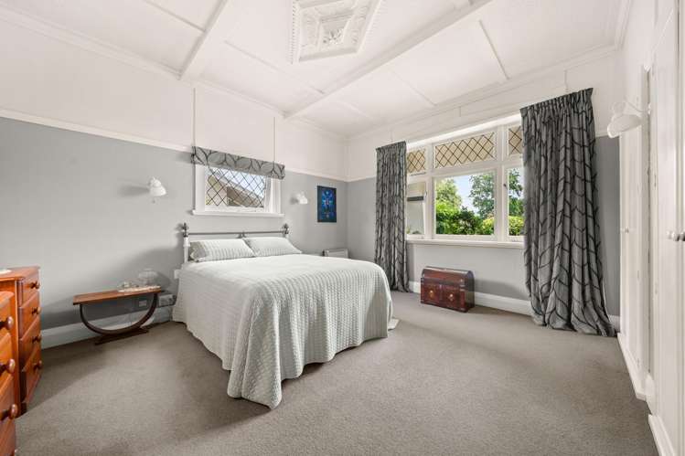 23 Essex Street Masterton_15