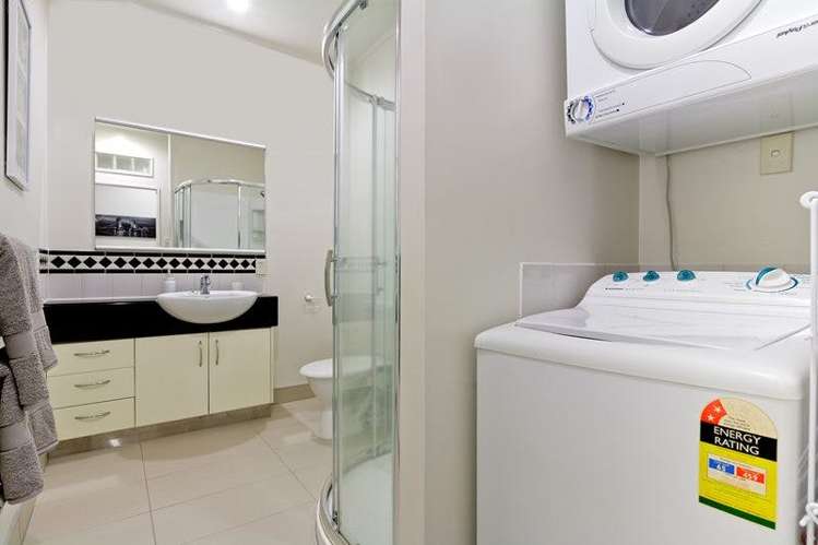 9e/105 Albert Street Auckland Central_10