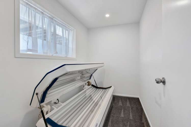 55a Seymour Street Waitara_13