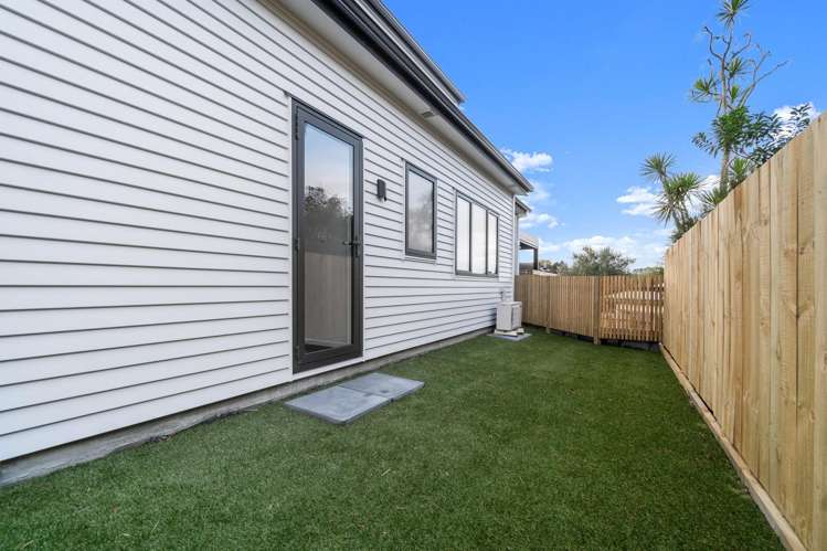 7/179 Meadowbank Road Meadowbank_17