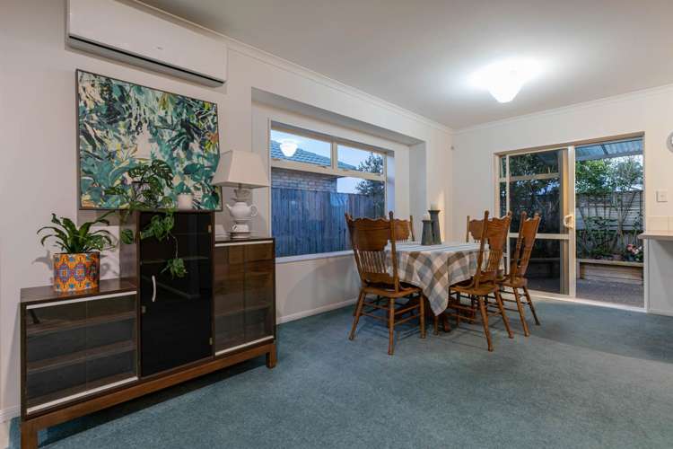 16 Francis Skinner Place Orewa_10