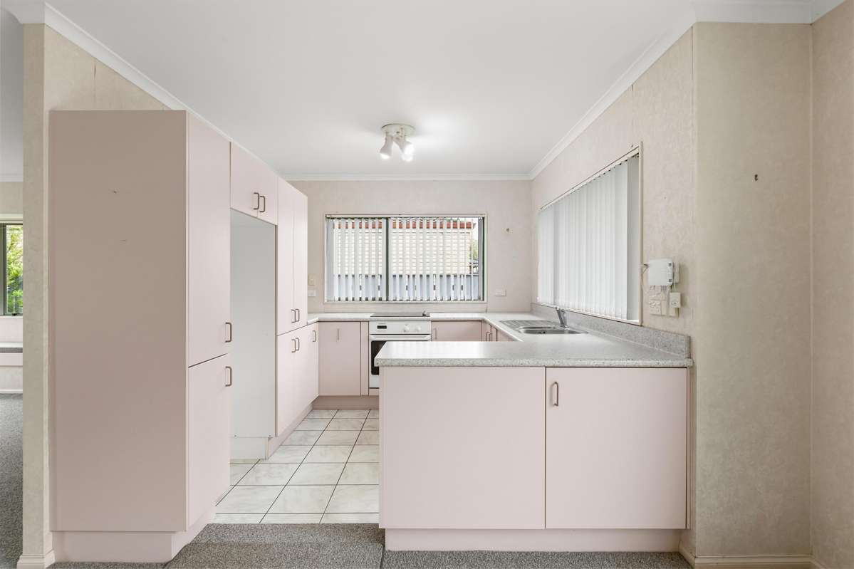26a Tamihana Street_1